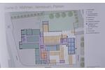 Erdgeschoßwohnung Miltenberg - 2 Zimmer, 53 m&sup2;, 550&euro; | Angebot:26702328