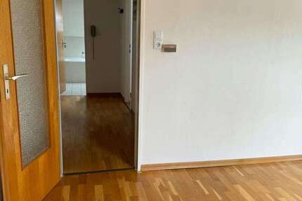 Wohnen auf Zeit in Offenbach am Main 650 € 1 zimmer