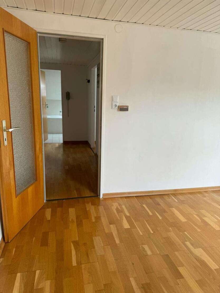 Wohnen auf Zeit in Offenbach am Main 650 € 1 zimmer