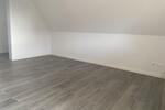 Dachgeschoßwohnung Trittau - 2 Zimmer, 55 m&sup2;, 850&euro; | Angebot:26698397