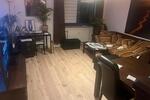 Wohnen auf Zeit Magdeburg - 1 Zimmer, 16 m&sup2;, 400&euro; | Angebot:26303082