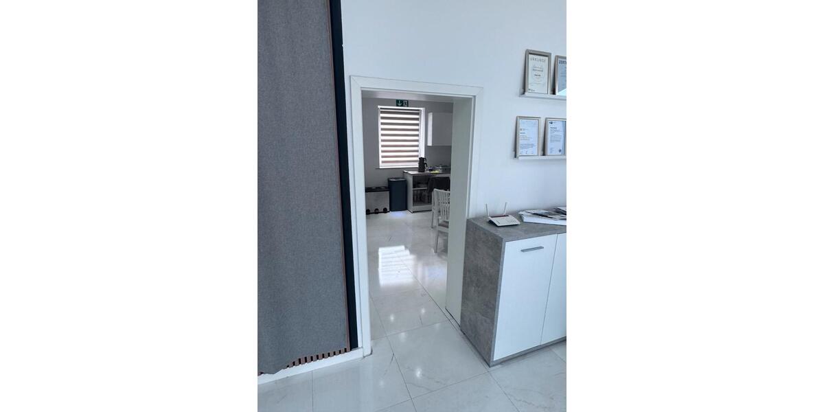 Gewerbeobjekt Hückelhoven - 1.100&euro; | Angebot:25956907