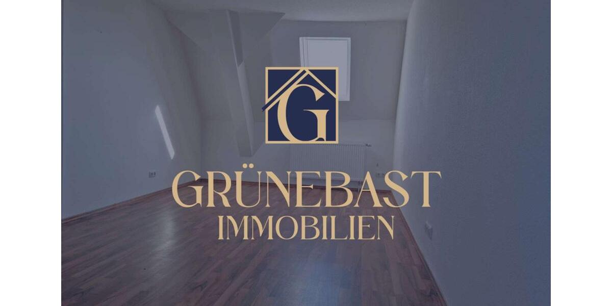 Etagenwohnung Wilhelmshaven Fedderwardergroden - 2 Zimmer, 60 m&sup2;, 395&euro; | Angebot:25902984