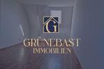 Etagenwohnung Wilhelmshaven Fedderwardergroden - 2 Zimmer, 60 m&sup2;, 395&euro; | Angebot:25902984