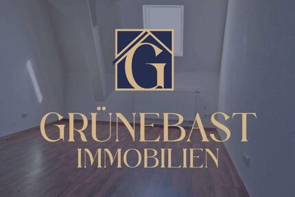 Wohnung Wilhelmshaven Fedderwardergroden - 2 Zimmer, 60 m&sup2;, 395&euro; | Angebot:25902984