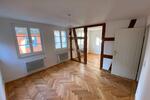 Etagenwohnung Überlingen - 3.5 Zimmer, 72 m&sup2;, 980&euro; | Angebot:25384317
