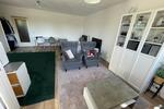 Etagenwohnung Hannover Buchholz-Kleefeld - 2 Zimmer, 74 m&sup2;, 900&euro; | Angebot:26409071