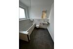 Dachgeschoßwohnung Schorndorf - 3 Zimmer, 97 m&sup2;, 1.360&euro; | Angebot:26545749
