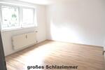 Etagenwohnung Bad Pyrmont - 3 Zimmer, 74 m&sup2;, 460&euro; | Angebot:25396246