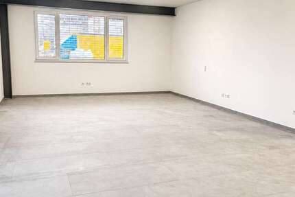 Gewerbeobjekt Philippsburg - 1.850&euro; | Angebot:26460746