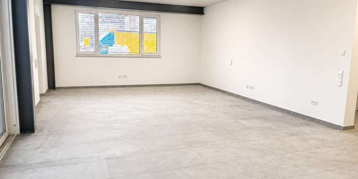 Gewerbeobjekt Philippsburg - 1.850&euro; | Angebot:26460746