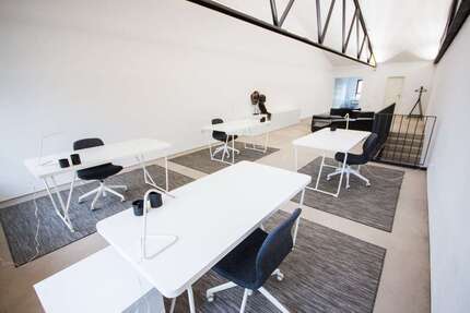 Gewerbeobjekt Trier Feyen-Weismark - 150&euro; | Angebot:25242608