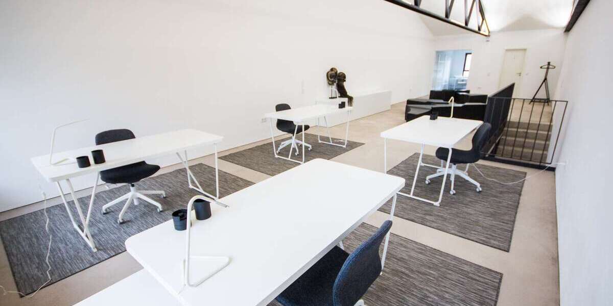 Gewerbeobjekt Trier Feyen-Weismark - 150&euro; | Angebot:25242608