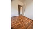 Erdgeschoßwohnung Wallenhorst - 3.5 Zimmer, 120 m&sup2;, 1.250&euro; | Angebot:26645754
