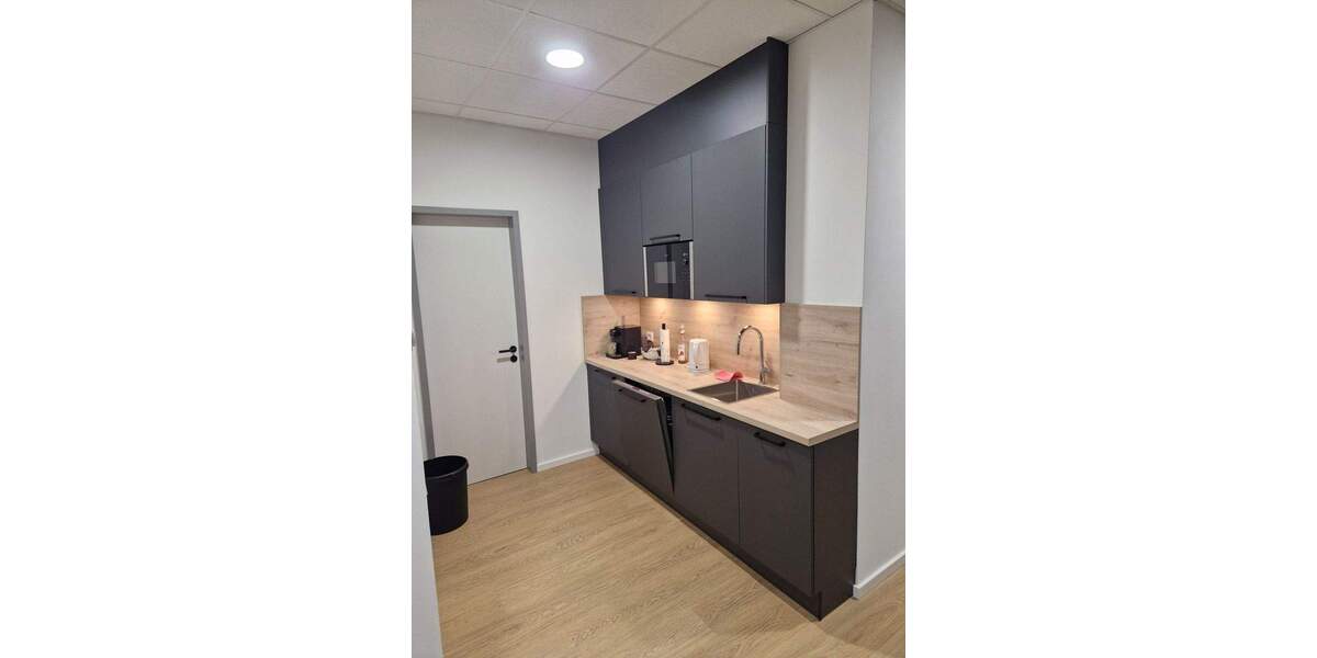 Gewerbeobjekt Lüneburg Neu Hagen - 1 Zimmer, 20 m&sup2;, 1.000&euro; | Angebot:25682783