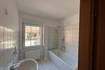 Erdgeschoßwohnung Osterburg (Altmark) - 2 Zimmer, 52 m&sup2;, 330&euro; | Angebot:26477200