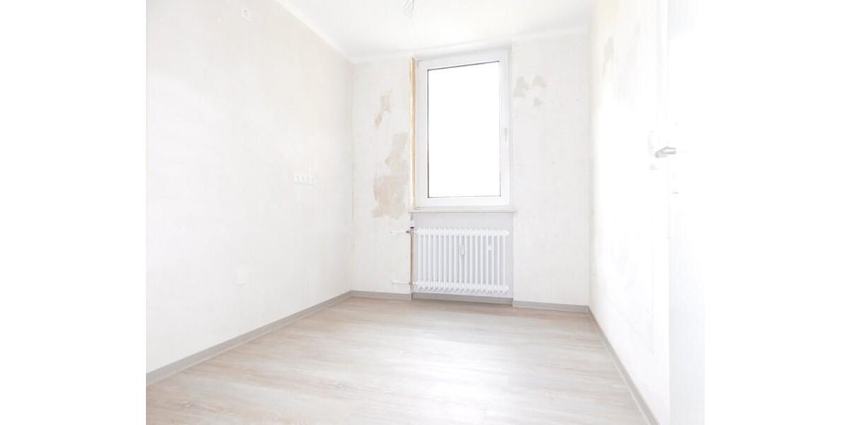 Etagenwohnung Wuppertal Gemarkung Vohwinkel - 3 Zimmer, 78 m&sup2;, 660&euro; | Angebot:26649704
