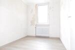 Etagenwohnung Wuppertal Gemarkung Vohwinkel - 3 Zimmer, 78 m&sup2;, 660&euro; | Angebot:26649704