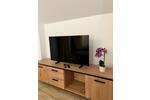 Dachgeschoßwohnung Zossen - 4 Zimmer, 70 m&sup2;, 150&euro; | Angebot:26223942