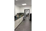Büro ab 20qm, Shared Space, inkl. Nebenkosten, Besprechungsraum