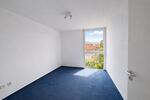 Reihenhaus Bad Vilbel - 5 Zimmer, 177 m&sup2;, 2.700&euro; | Angebot:25862446