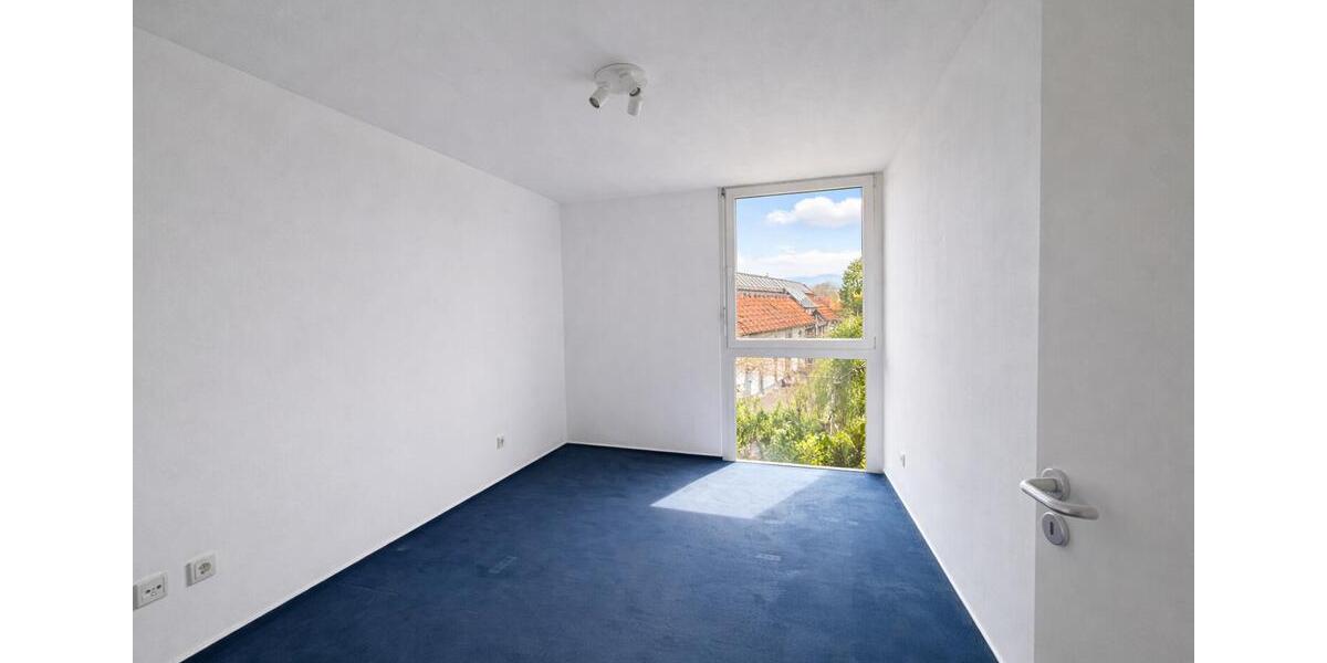 Reihenhaus Bad Vilbel - 5 Zimmer, 177 m&sup2;, 2.900&euro; | Angebot:25862446