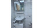 Dachgeschoßwohnung Peiting - 3 Zimmer, 51 m&sup2;, 779&euro; | Angebot:26646652