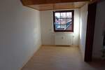 Etagenwohnung Syke Syke-Mitte - 3 Zimmer, 77 m&sup2;, 500&euro; | Angebot:26092132