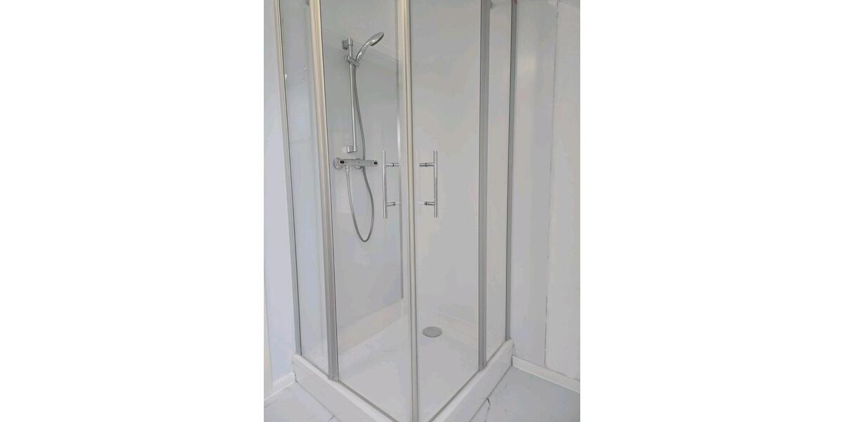 Dachgeschoßwohnung Zweibrücken - 5 Zimmer, 80 m&sup2;, 1.050&euro; | Angebot:25920796