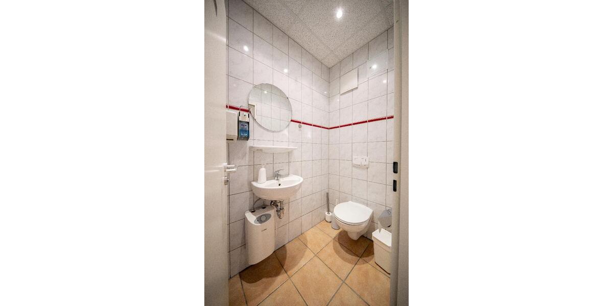 Gewerbeobjekt Werl - 1.160&euro; | Angebot:22589985