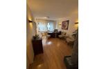Gewerbeobjekt Bad Nauheim - 1.750&euro; | Angebot:26577944