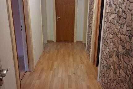 Wohnung Bad Lauterberg im Harz - 3 Zimmer, 75 m&sup2;, 450&euro; | Angebot:24814253