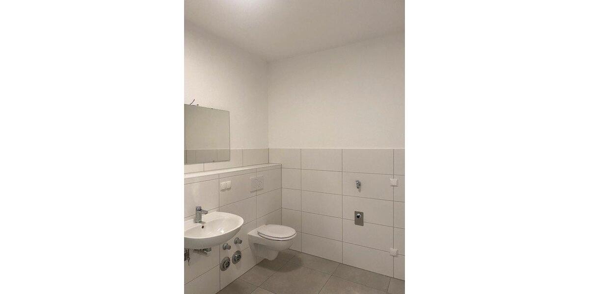Erdgeschoßwohnung Baunatal - 2 Zimmer, 69 m&sup2;, 756&euro; | Angebot:26261948