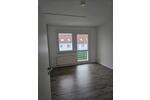 Etagenwohnung Hainichen - 3 Zimmer, 63 m&sup2;, 616&euro; | Angebot:23747657