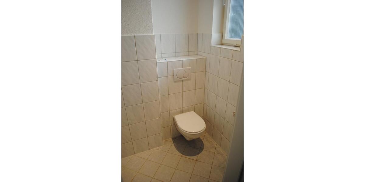 Gewerbeobjekt Bremerhaven Mitte - 249&euro; | Angebot:24812061