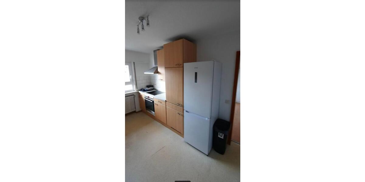 Wohnen auf Zeit Ubstadt-Weiher Weiher - 4 Zimmer, 100 m&sup2;, 20&euro; | Angebot:24457786