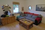 1 Zimmer Wohnung, Eigener Eingang, zentral in Treysa - Mauerweg