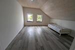 Etagenwohnung Otterndorf - 4 Zimmer, 120 m&sup2;, 720&euro; | Angebot:25871555