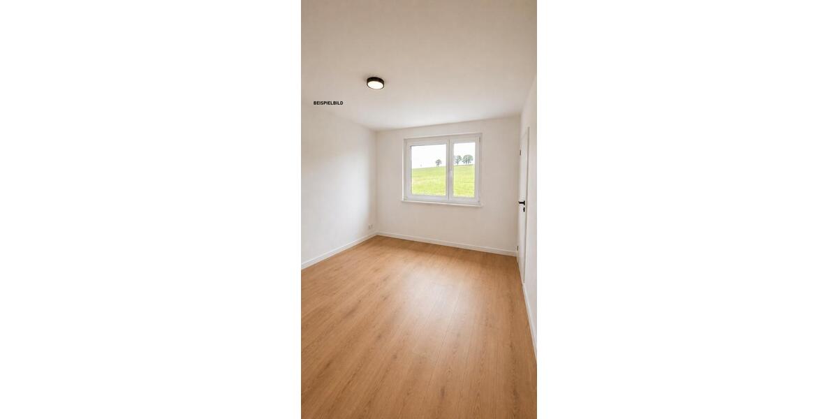 Etagenwohnung Stolpen - 1 Zimmer, 26 m&sup2;, 290&euro; | Angebot:26600531