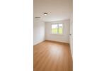 Etagenwohnung Stolpen - 1 Zimmer, 26 m&sup2;, 290&euro; | Angebot:26600531