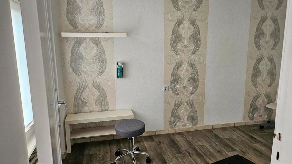 Gewerbeobjekt Hennigsdorf - 400&euro; | Angebot:26485766