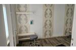 Gewerbeobjekt Hennigsdorf - 400&euro; | Angebot:26485766