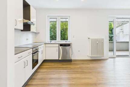 Wohnung zum Mieten in Düren 950 € 85 m² 3 zimmer