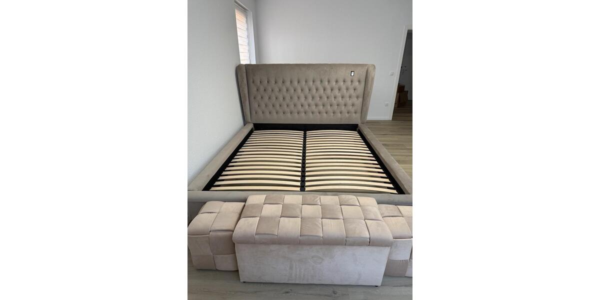 Gewerbeobjekt Dortmund Innenstadt Nord - 1.000&euro; | Angebot:24658158