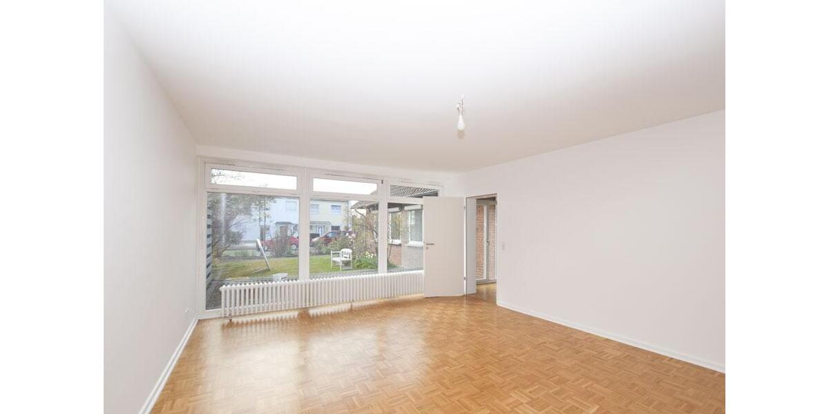 Einfamilienhaus Wolfenbüttel Ahlum - 8 Zimmer, 194 m&sup2;, 1.900&euro; | Angebot:26284876