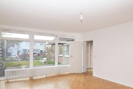 Haus Wolfenbüttel Ahlum - 8 Zimmer, 194 m&sup2;, 1.900&euro; | Angebot:26284876