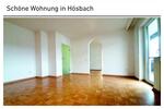 Etagenwohnung Hösbach - 4 Zimmer, 80 m&sup2;, 830&euro; | Angebot:24866250