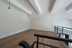 Maisonettenwohnung Emden - 3 Zimmer, 127 m&sup2;, 1.200&euro; | Angebot:26195424