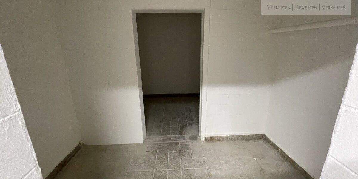 Gewerbeobjekt Kitzingen - 1.100&euro; | Angebot:25880843