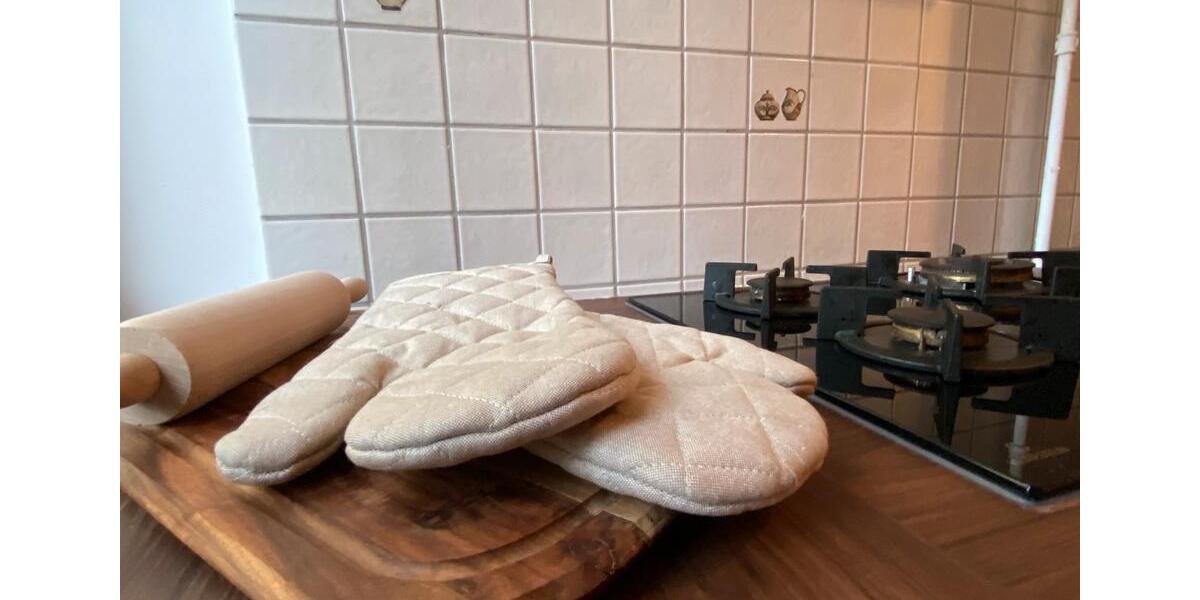 Etagenwohnung Wolfratshausen - 2 Zimmer, 50 m&sup2;, 2.100&euro; | Angebot:26060928